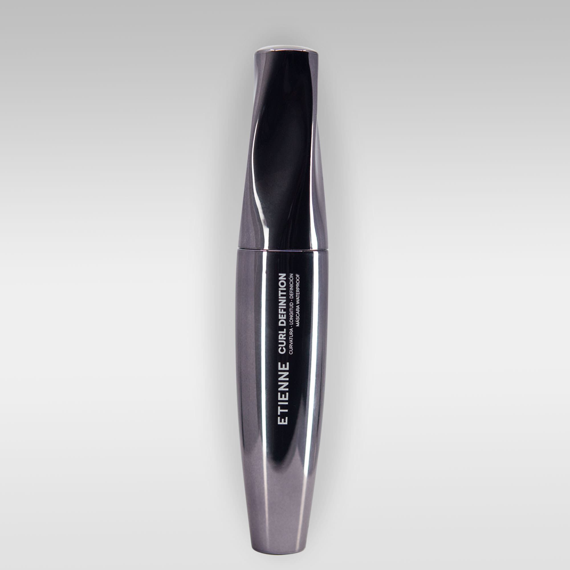 Mascara Curl Definition 11Ml