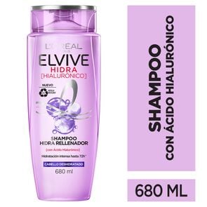 Shampoo-Hidra-Rellenador-Cabello-Deshidratado-680-ml-imagen