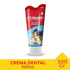 Dc-Smiles-Gel-Dental-de-100-gr.-imagen