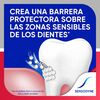 Crema-Dental-con-Flúor-Sensibilidad-y-Encías-Blanqueadora-100-grs-imagen-4