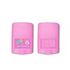 Protector-Solar-Fps50-Barra-Transparente-Kids-20-grs-imagen-2