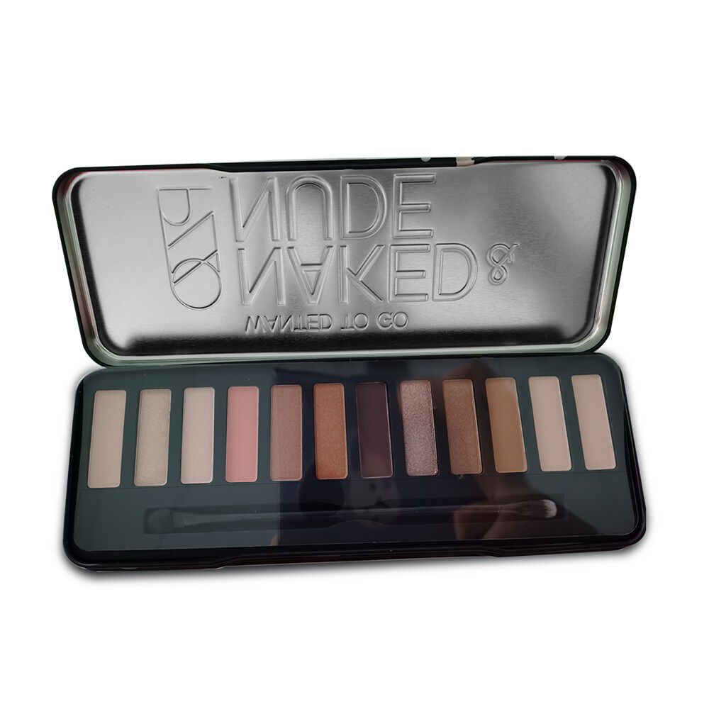Paleta-Sombras-Wanted-To-Go-Naked-&-Nude--imagen-3
