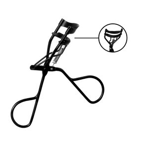 Encrespador-de-pesta&ntilde;as-Samy-imagen