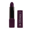 Labial-Cremoso-Mate-8Hrs-Colorissimo-Mora-Cool-4-grs-imagen-1