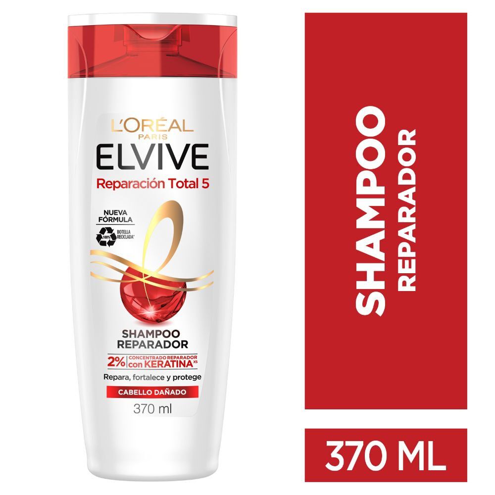 Shampoo-Total-5-Reparación-Cabello-Dañado-400-ml--imagen-1