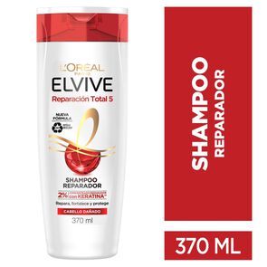 Shampoo-Total-5-Reparación-Cabello-Dañado-370-ml-imagen