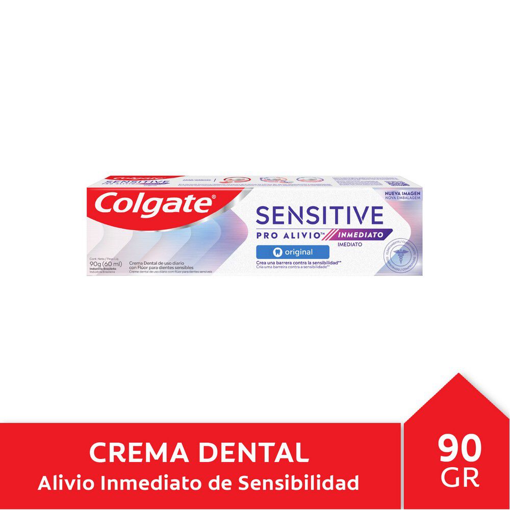 Sensitive-Pro-Alivio-Inmediato-Crema-Dental-con-Fluor-Original-90-grs-imagen-1