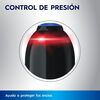 Cepillo-Eléctrico-Pro-2000-Remoción-de-Placa-imagen-4