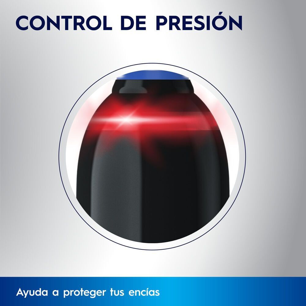 Cepillo-Eléctrico-Pro-2000-Remoción-de-Placa-imagen-4