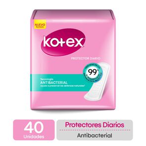 Protector-Diario-Kotex-Antibacterial-40-un-imagen