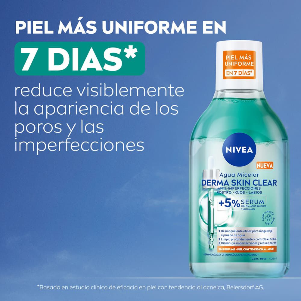 Derma-Skin-Clear-Agua-Micelar-Bifásica-400ml-imagen-2
