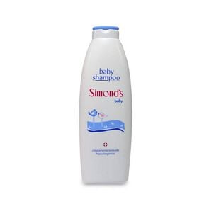 Shampoo-Baby-610-mL-imagen