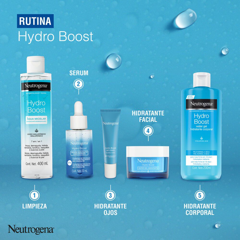 Serum-Hidratante-Hydro-Boost-30ml-imagen-5
