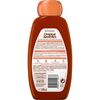 Shampoo-Disciplinante-300-ml-imagen-3
