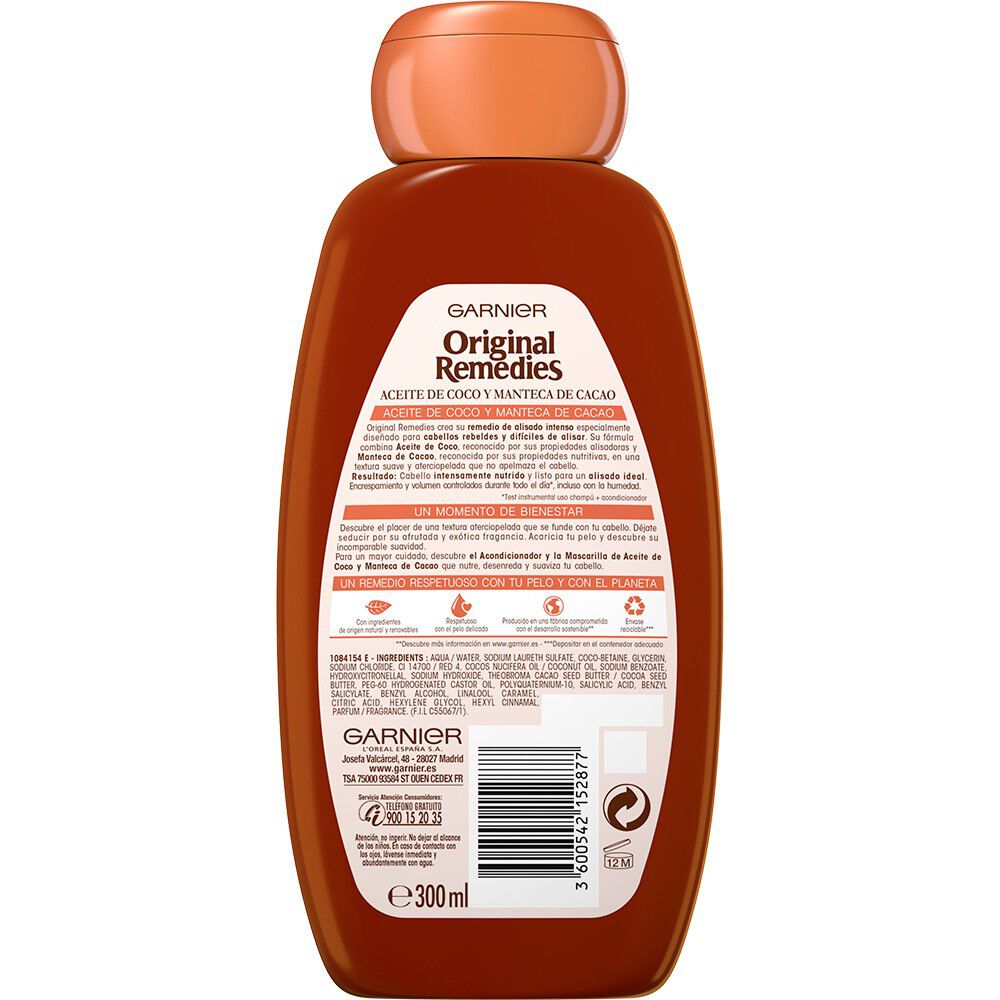 Shampoo-Disciplinante-300-ml-imagen-3