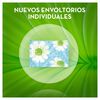 Toalla-Higiénica-Día--Normal-Con-Manzanilla-Tela-Suave-8-Unidades-imagen-5