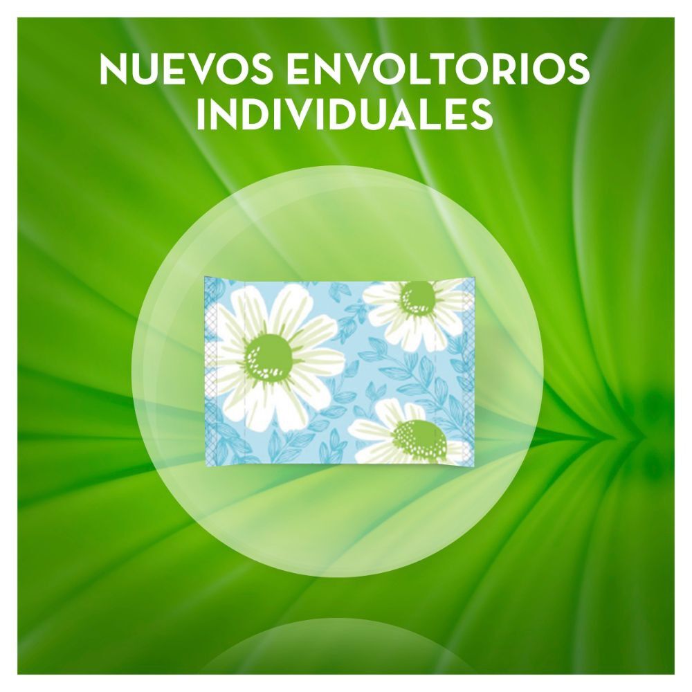 Toalla-Higiénica-Día--Normal-Con-Manzanilla-Tela-Suave-8-Unidades-imagen-5