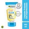 Limpiador-Profundo-Anti-imperfecciones-150ml-imagen-1