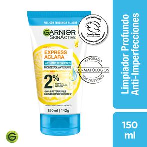 Limpiador-Profundo-Anti-imperfecciones-150ml-imagen