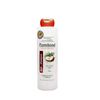 Shampoo-Bio-Coco-750-mL-imagen