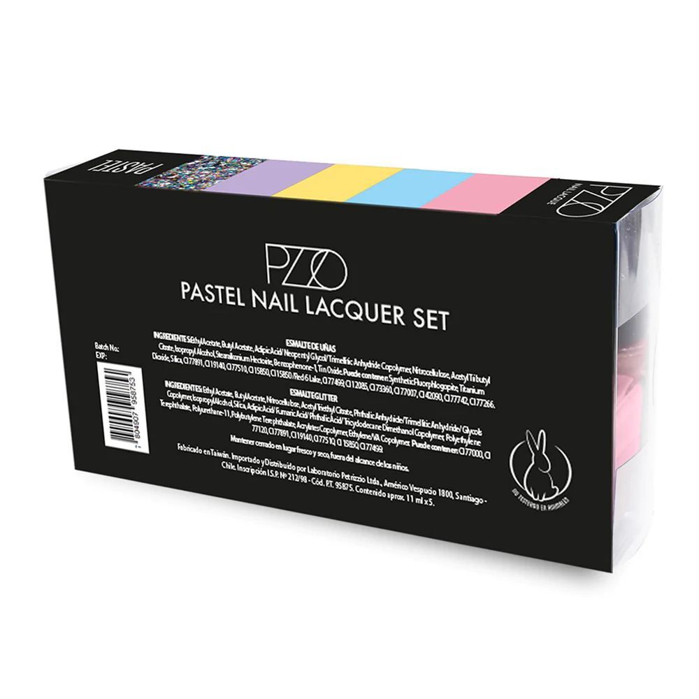 Set-de-5-esmaltes-de-uñas-Pastel-imagen-3