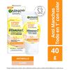 Skin-Active-Crema-Vitamina-C-Fps-50+-Claro-40-grs-imagen-1