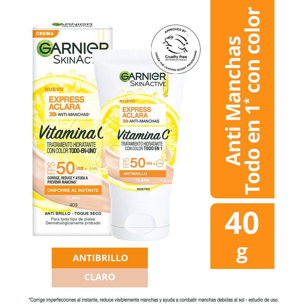 Skin-Active-Crema-Vitamina-C-Fps-50+-Claro-40-grs-imagen-1