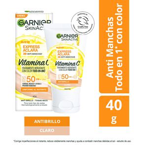 Skin-Active-Crema-Vitamina-C-Fps-50+-Claro-40-grs-imagen