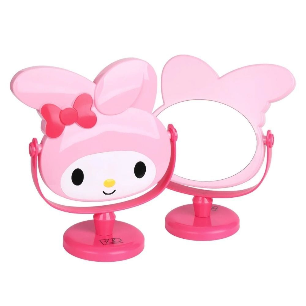 Pzzo Espejo Pedestal My Melody