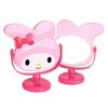 Pzzo-Espejo-Pedestal-My-Melody-imagen-1