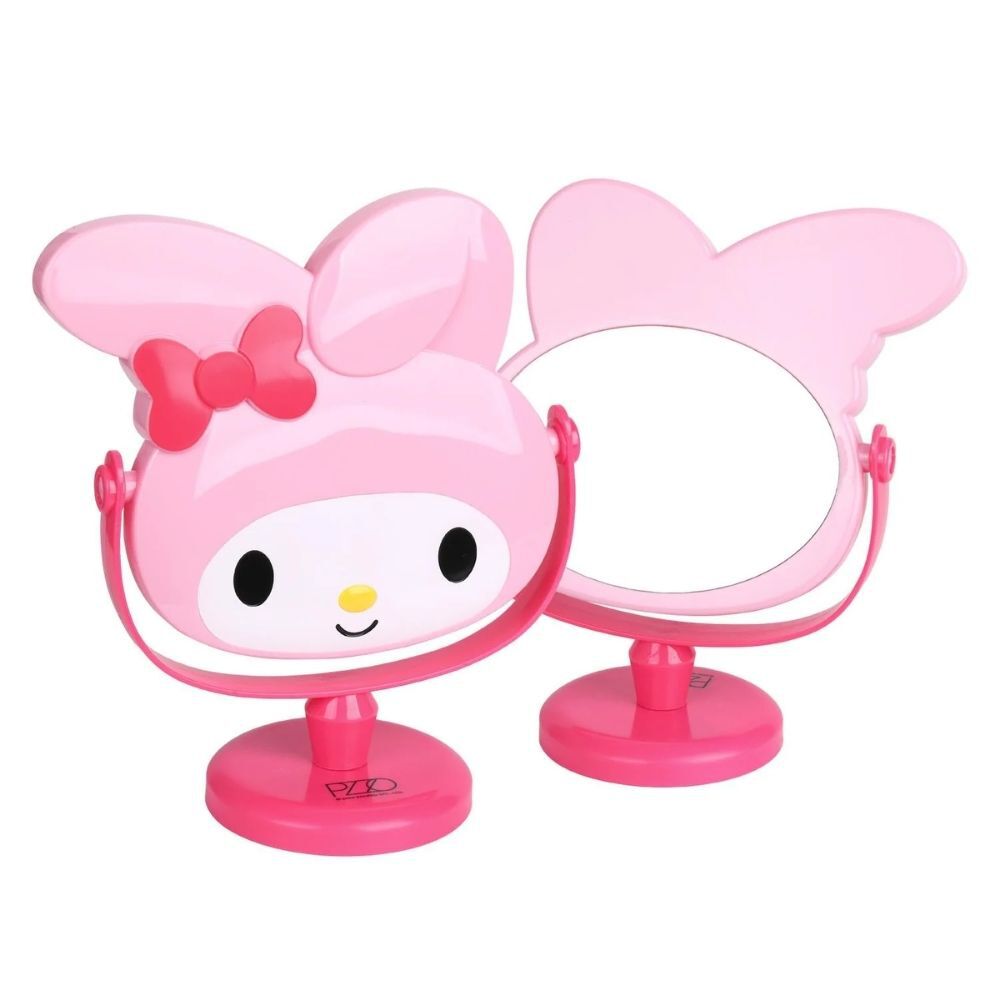 Pzzo-Espejo-Pedestal-My-Melody-imagen-1