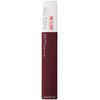 Superstay-Matte-Ink-Labial-Líquido-112-Composer-5-mL-imagen-1