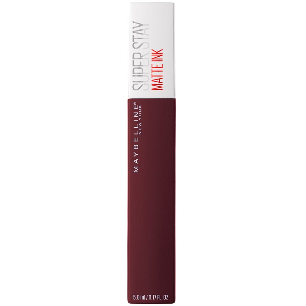 Superstay-Matte-Ink-Labial-Líquido-112-Composer-5-mL-imagen-1