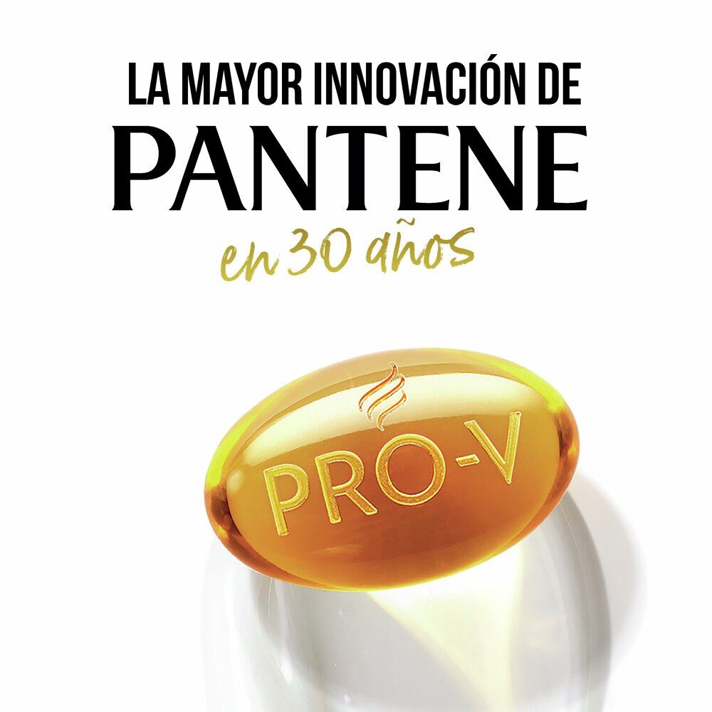 Acondicionador-Hidratación-Extrema-300-ml-imagen-5