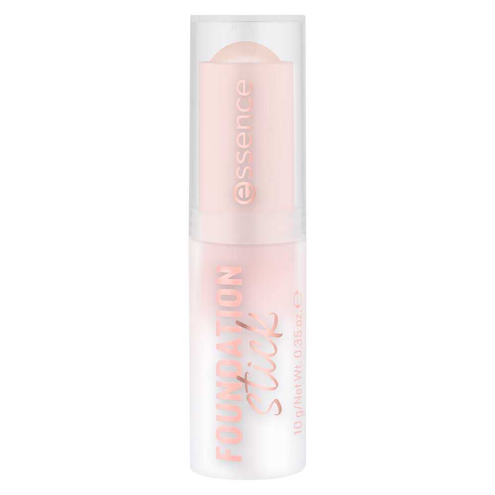 Base En Barra Foundation Stick-150