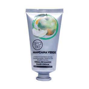 Crema-de-Manos-Manzana-Verde-50-mL-imagen