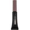 Tattoo-Studio-Gel-delineador-Cejas-257-Medium-Brown-Wp-con-Cepillo-6.8M-imagen-1