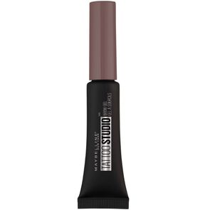 Tattoo-Studio-Gel-delineador-Cejas-257-Medium-Brown-Wp-con-Cepillo-6.8M-imagen