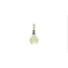 Esmalte-Efecto-Gel-Valiente-14-ml-imagen-4