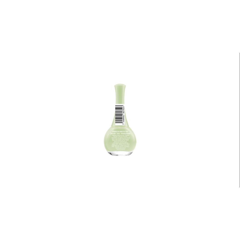 Esmalte-Efecto-Gel-Valiente-14-ml-imagen-4