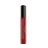 Labial-Liquido-Resist-a-Prueba-de-Besos-14Hrs-Mate-Invencible-3-mL-imagen-5
