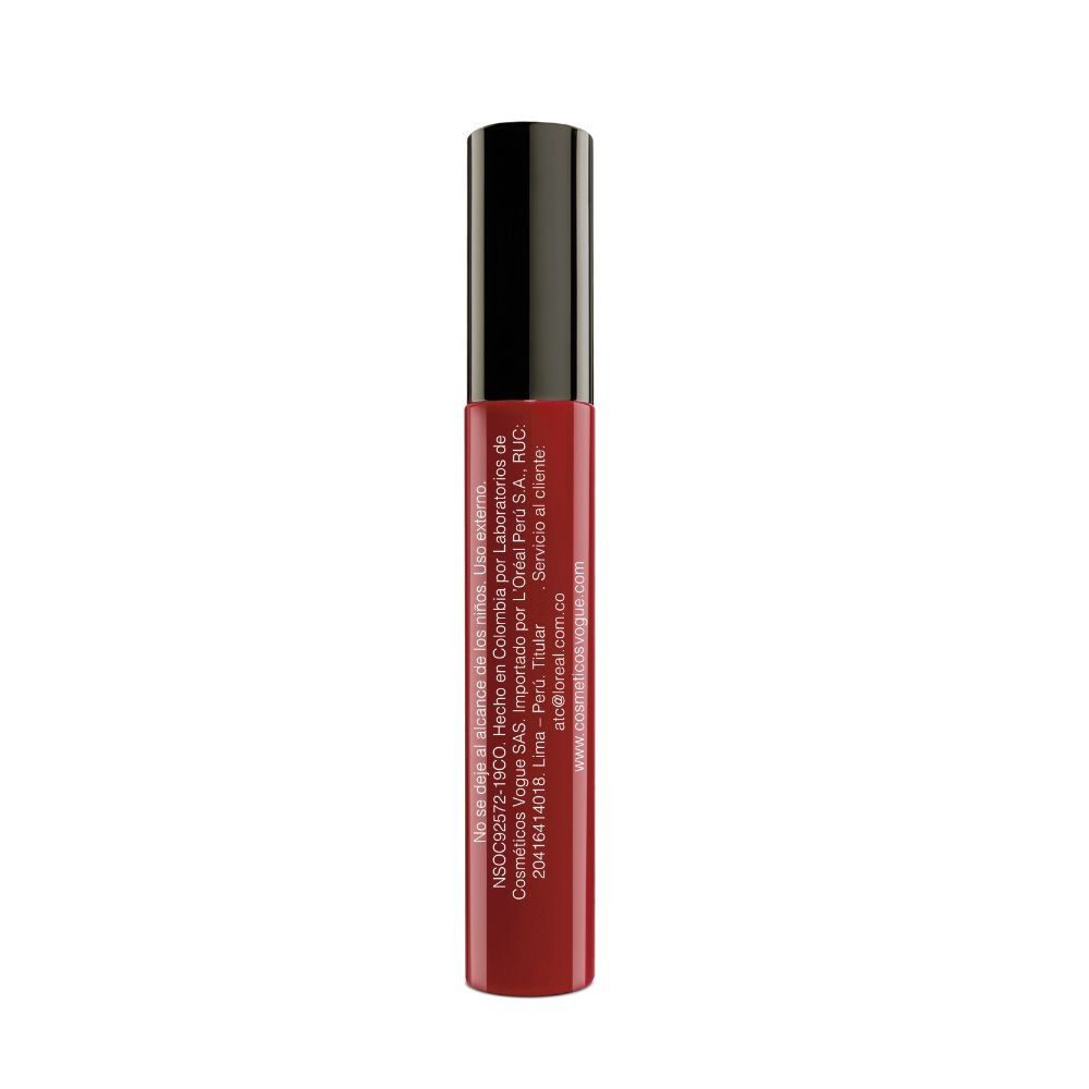 Labial-Liquido-Resist-a-Prueba-de-Besos-14Hrs-Mate-Invencible-3-mL-imagen-5