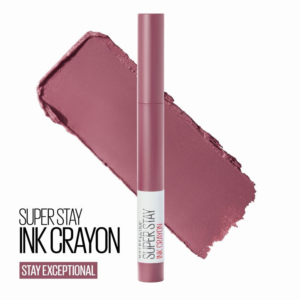 Super-Stay-Lápiz-Labial-25-Stay-Exceptional-12-grs-imagen-1