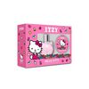 Set-Perfume-Hello-Kitty-Edt-+-Espejo-imagen-1
