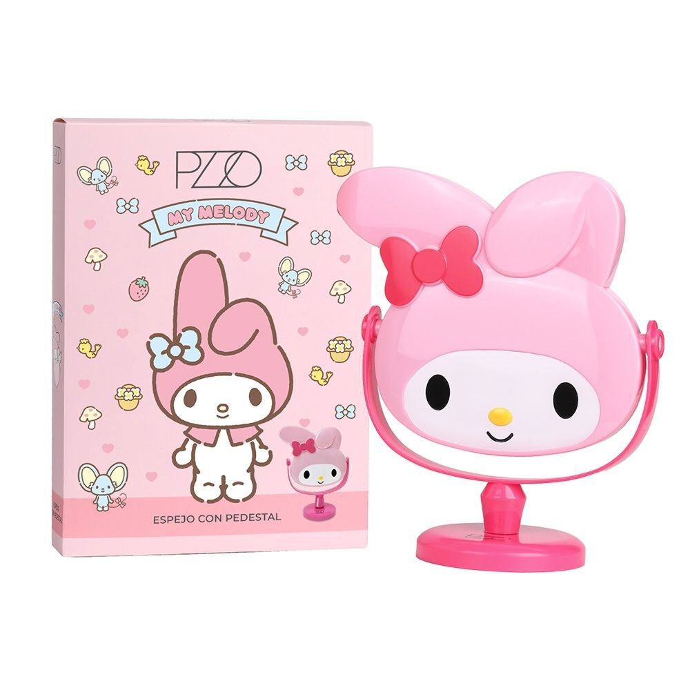 Pzzo-Espejo-Pedestal-My-Melody-imagen-2