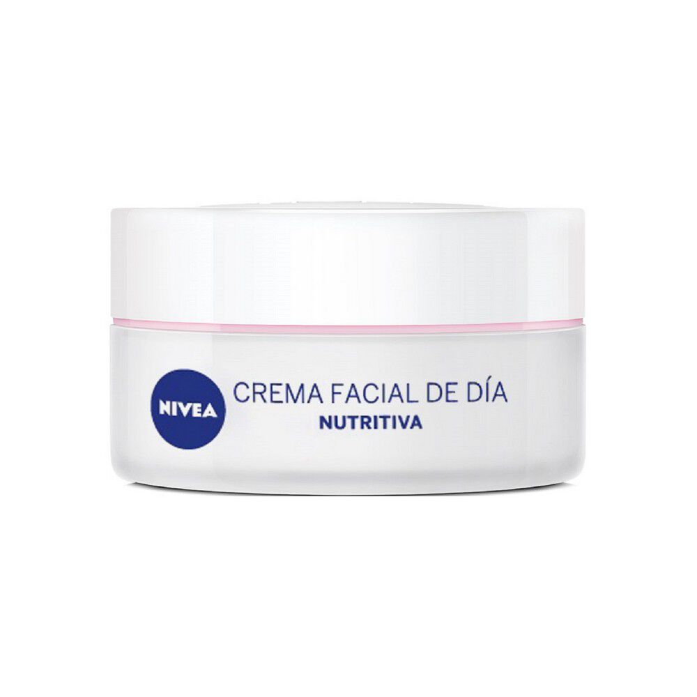 Crema-Facial-Hidratante-Intensiva-Dia-Fps15-Piel-Seca-50-mL-imagen-3