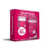 Pack-Anti-Edad-15-grs-y-Anti-Manchas-50-grs-imagen