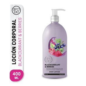 Loción-Corporal-Blackcurrant-&-Berries-400-mL-imagen
