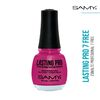 Esmalte-de-uñas-Puerto-Alegre-imagen