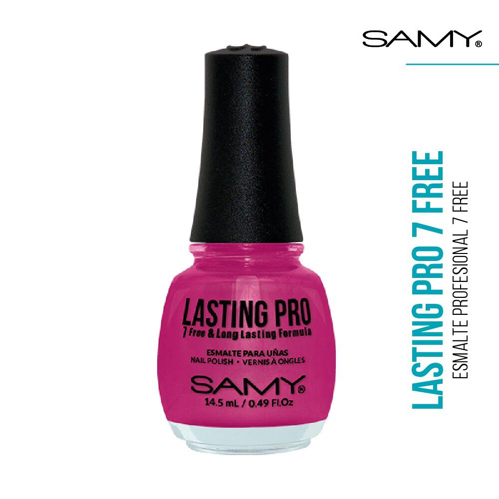 Esmalte-de-uñas-Puerto-Alegre-imagen